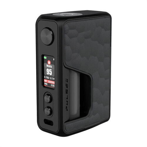 vandy-vape-pulse-v2-box-mod.html-5765367-800x800.jpg