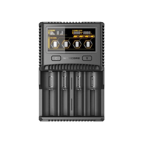 Nitecore-SC4-01-min.jpg