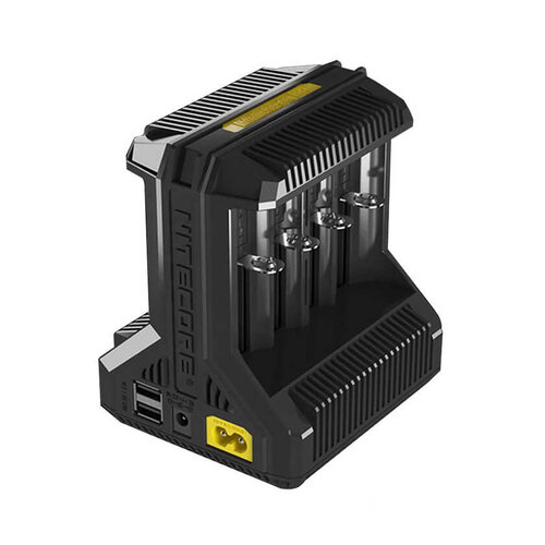 Nitecore-i8-01.jpg