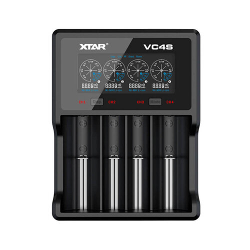 Xtar-VC4S-Charger-1.jpg