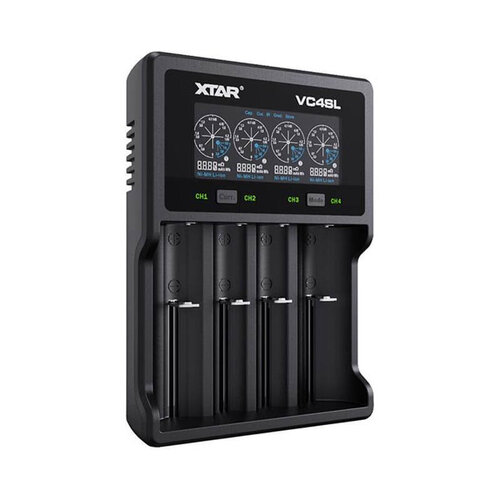 Xtar-VC4SL-Charger-2.jpg