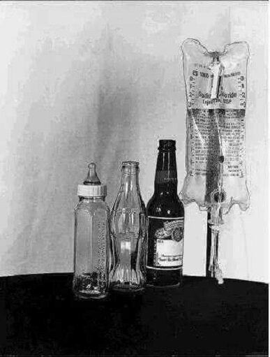 Bottles.jpg