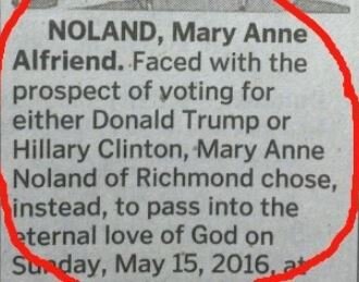 Noland.JPG