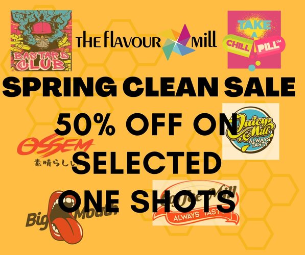Spring Clean Sale (2).jpg