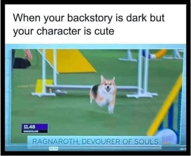 MrGSmokeFree Cute.jpg