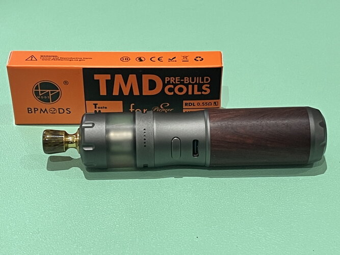 BP Mods TMD Coils 2.jpg