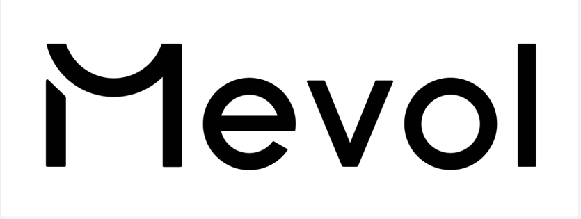 Mevol-LOGO (002).png