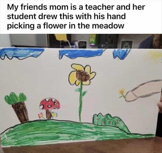 MrGSmokeFree that aint no flower.jpg