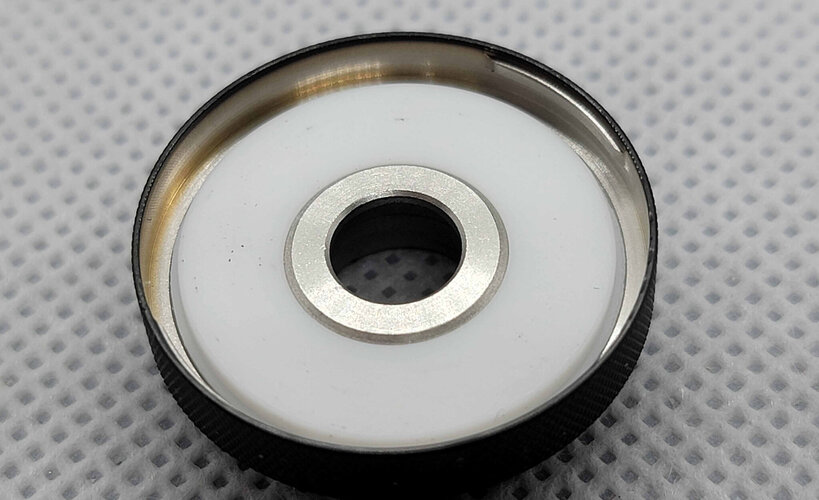 17 Top Cap O-ring.jpg