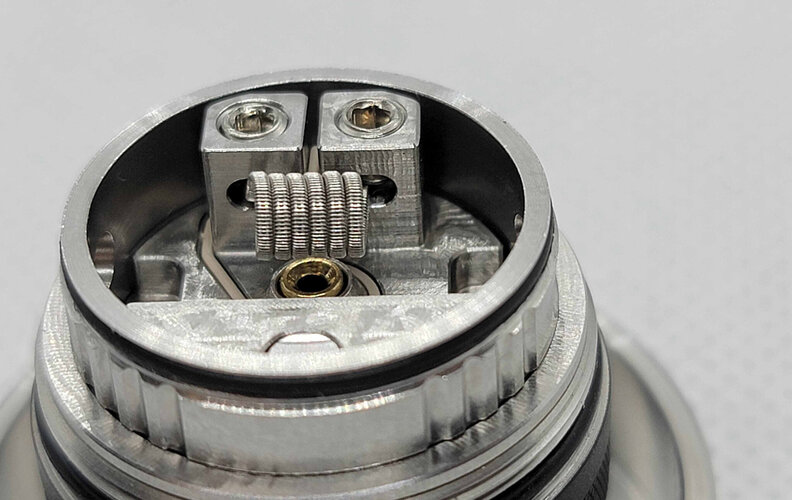 32 Coil Loaded Front.jpg