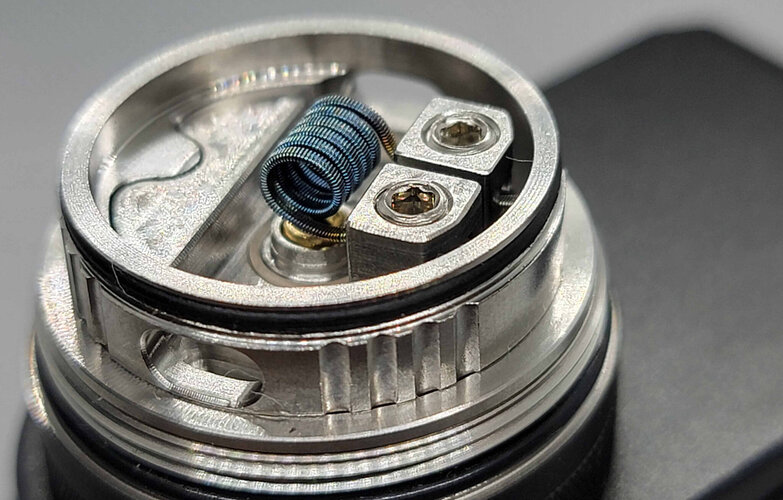 34 Coils Pulsed.jpg