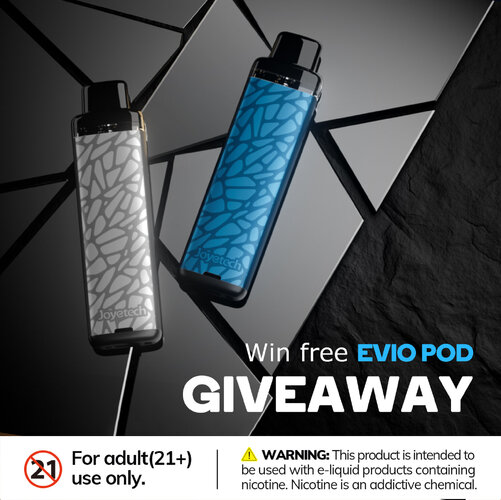 EVIO-POD-giveaways社媒(1).jpg EVIO-POD-giveaways社媒(1).jpg