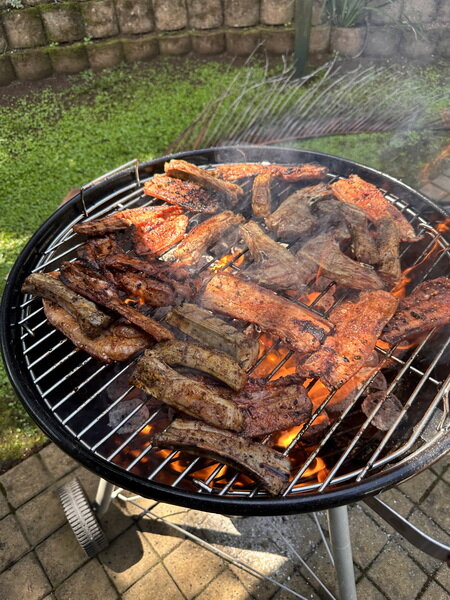 Braai 221002.JPG