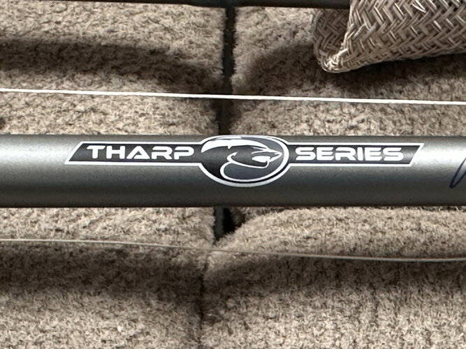 ARK Tharp Rods 3.jpg