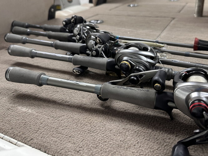 ARK Tharp Rods 4.jpg