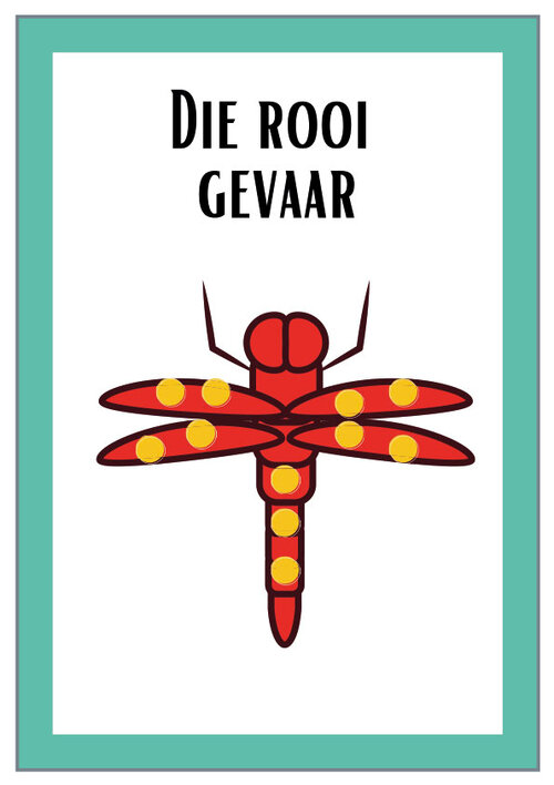 Die-Rooi-Gevaar-1.jpg