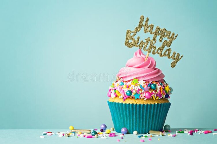 happy-birthday-cupcake-celebration-message-160558421.jpg