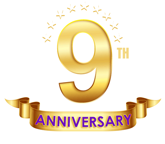 9th.gif