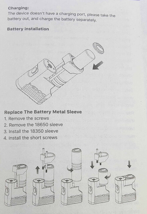 12 Manual Tube Replacement.jpg