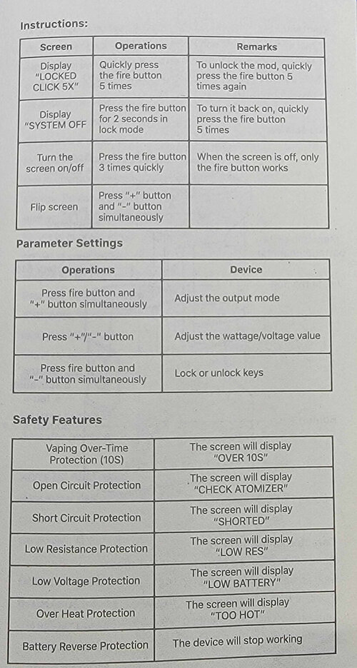 13 Manual Usage.jpg