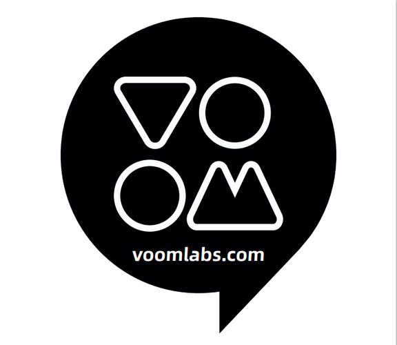 voom logo.png