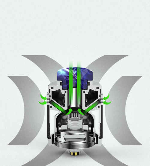 wotofo-profile-x-rta-03-mobile.png