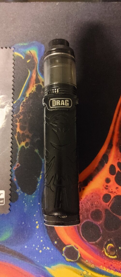 20221011_183916_HDR.jpg
