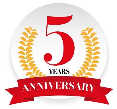 fifth-anniversary-badge-label-vector-20252476.jpg