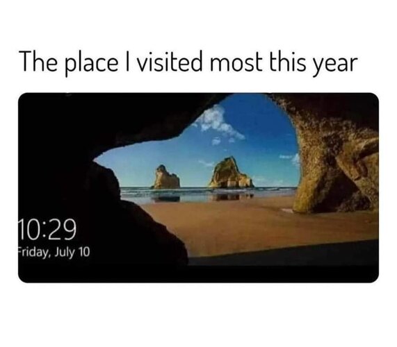 FB_IMG_1665559431328.jpg