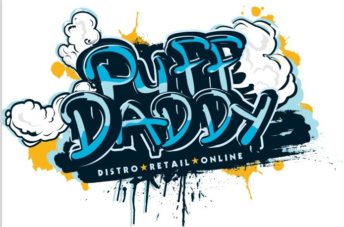 puff daddy logo.jpg