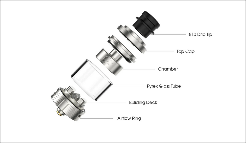 2 Exploded View.png