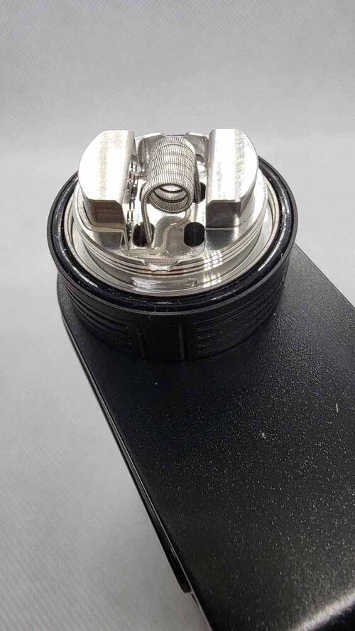 29 Coil Loaded Angled.jpg