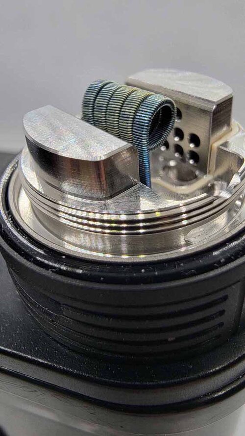 32 Coil Prepped.jpg