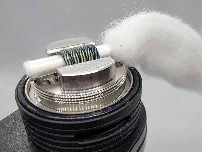 33 Cotton Fitting.jpg