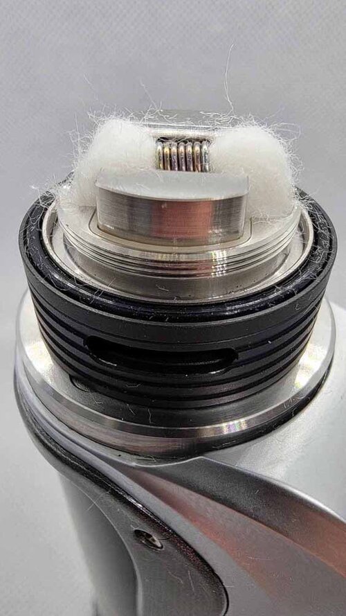 36 Coil Loaded Alt.jpg