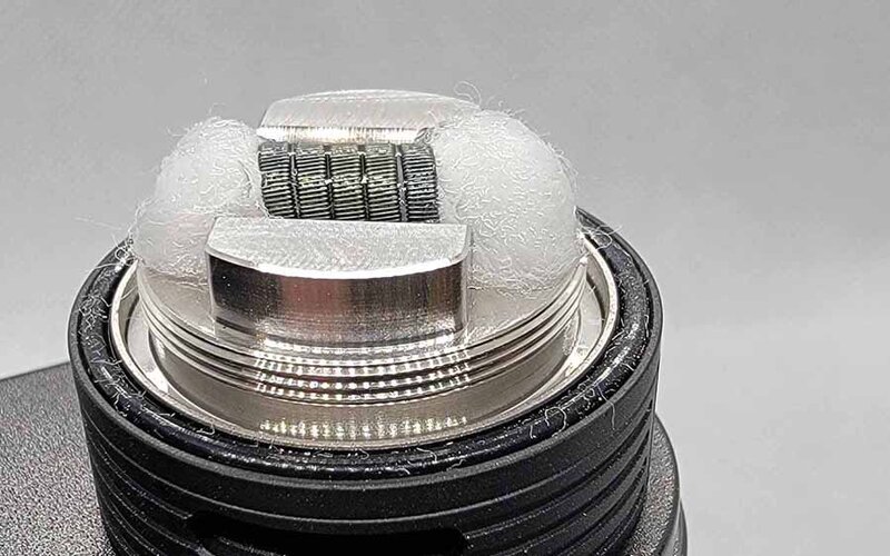 38 Coil Sauced.jpg