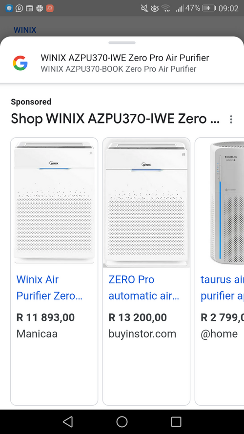Screenshot_20221024-090256.png