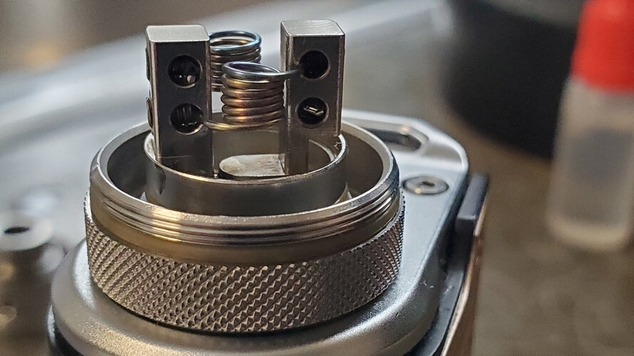 SC RDTA Coils 2.jpg