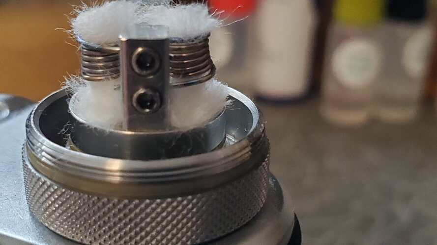 SC RDTA Tails Loaded.jpg