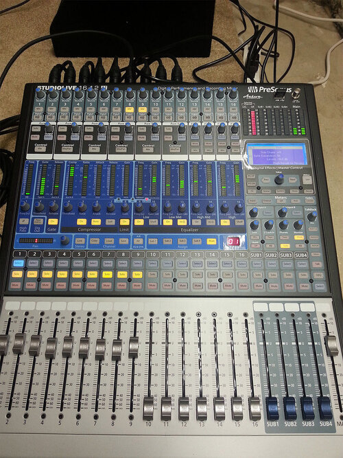 presonus_1a.jpg