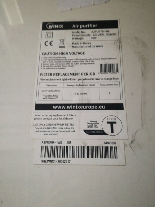 IMG-20221023-WA0061.jpeg