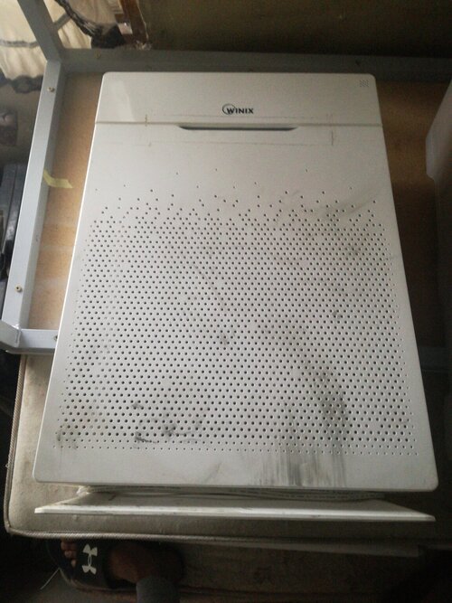IMG-20221023-WA0059.jpeg