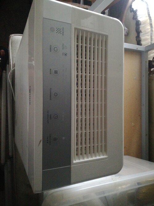 IMG-20221023-WA0058.jpeg