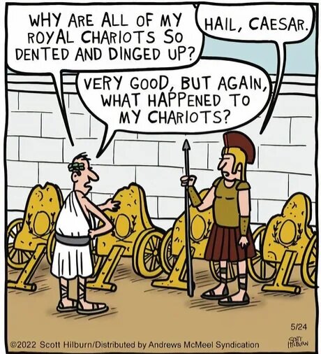 MrGSmokeFree Ceasar.jpg