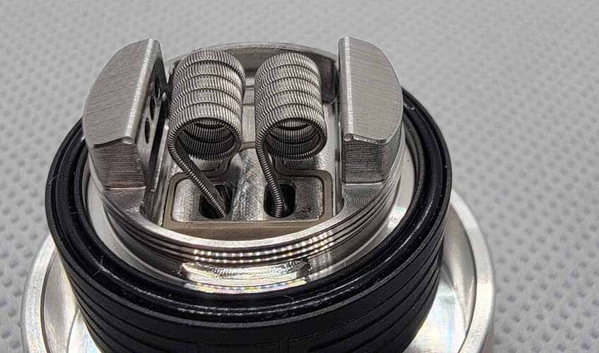 27 Coils Loaded 2.jpg