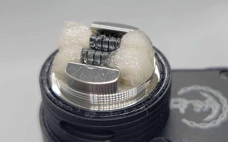 36 Coils Sauced.jpg