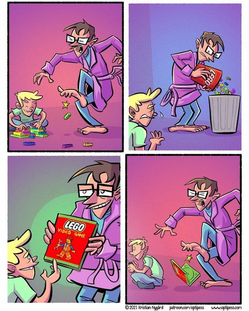1667310470963.png
