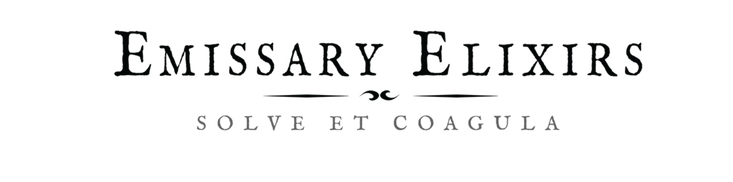 Emissary Logo.png