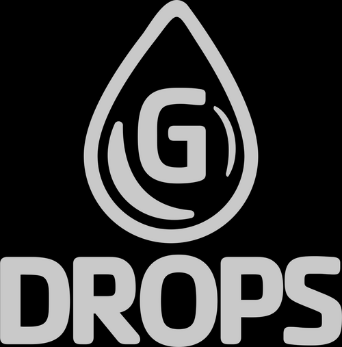 G_DROPS_LOGO_-_02_bdb9065d-87e1-475c-9ff3-ba2b10fce20f_1200x1200_edit_25935880165833.png