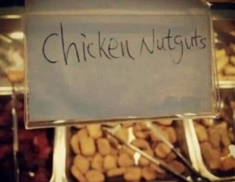 Chicken Nutguts.jpg